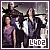 Games: Left 4 Dead 2