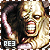 Games: Resident Evil 3