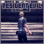 Resident Evil series