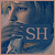 Donated by Carla