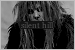 Donated by Carla